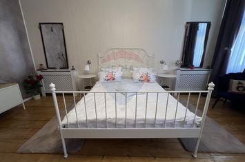 Apartament de vânzare centru istoric anunturi imobiliare Sibiu