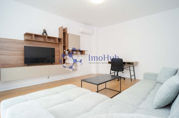 Apartament 2 camere, Moara de vant, 60 mp, parcare inclusa anunturi imobiliare Iasi