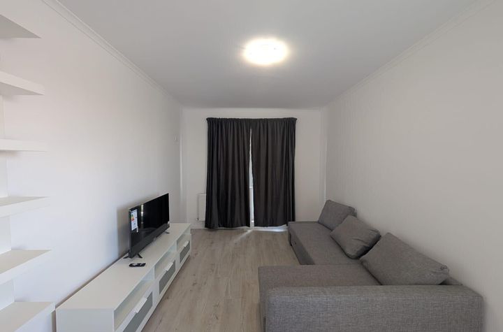 Închiriere apartament 2 camere mobilat și utilat Militari Residence anunturi imobiliare Bucuresti