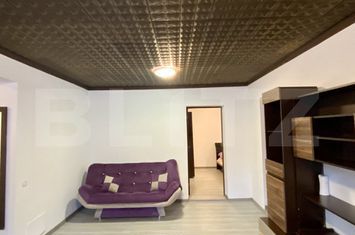Apartament 3 camere de vanzare CLUJ-NAPOCA - Cluj anunturi imobiliare Cluj