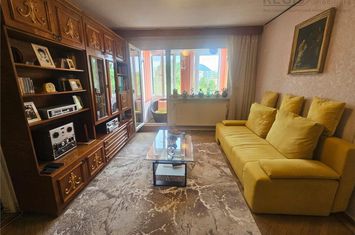 Apartament 2 camere de vanzare ASTRA - Brasov anunturi imobiliare Brasov