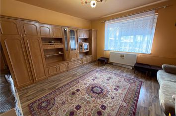Casă - 6 camere de vanzare TUDOR - Mures anunturi imobiliare Mures