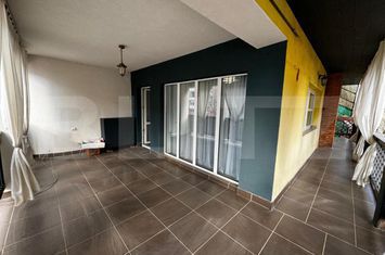 Vilă - 7 camere de vanzare CETATE - Alba anunturi imobiliare Alba