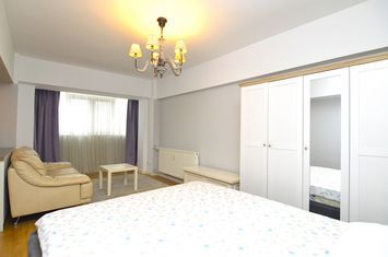 Garsonieră de inchiriat TITAN - Bucuresti anunturi imobiliare Bucuresti