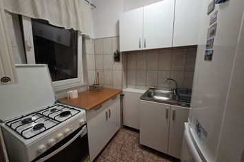 Dristor_ Ramnicu Sarat anunturi imobiliare Bucuresti