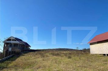 Teren de vanzare ALBA IULIA - Alba anunturi imobiliare Alba