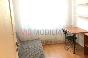 Vanzare apartament 2 Camere Tineretului, renovat, bloc 4 etaje anunturi imobiliare Bucuresti