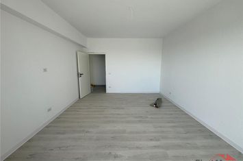 Apartament 2 camere de vanzare NORD - Vrancea anunturi imobiliare Vrancea