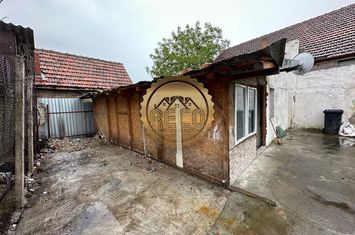 Teren Intravilan de vanzare CALEA CLUJULUI - Bihor anunturi imobiliare Bihor