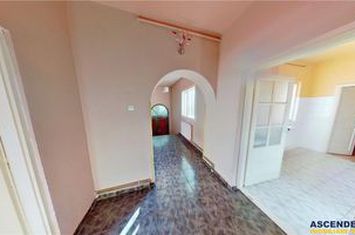 Apartament 2 camere de vanzare GARII - Brasov anunturi imobiliare Brasov