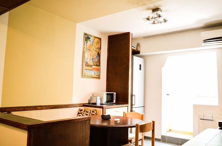 Apartament 2 camere de vanzare CALARASILOR - Bucuresti anunturi imobiliare Bucuresti