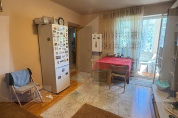 Apartament 2 camere de vanzare DOROHOI - Botosani anunturi imobiliare Botosani