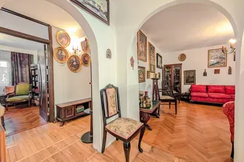 Apartament 3 camere decomandat strada Sublocotenent Popa Rahova anunturi imobiliare Bucuresti