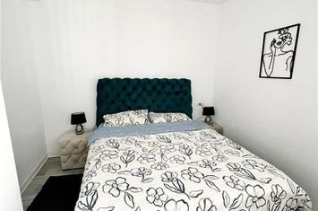 Apartament 2 camere de inchiriat BARTOLOMEU - Brasov anunturi imobiliare Brasov