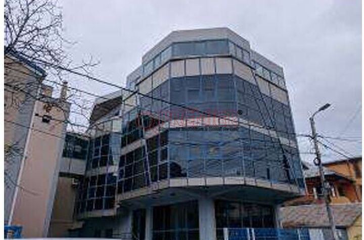 BRANCOVEANU - Budimex - 2 Cladiri 1000 mp anunturi imobiliare Bucuresti