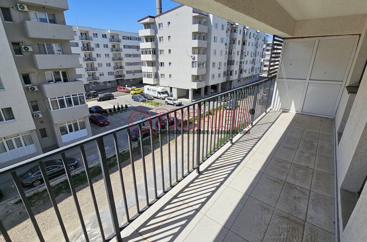Grand Arena - 3 camere gata de mutare anunturi imobiliare Bucuresti
