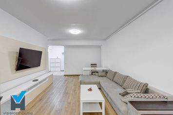 Apartament 2 camere de inchiriat TITULESCU - Bucuresti anunturi imobiliare Bucuresti