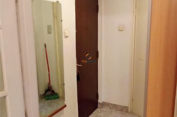 Apartament 2 camere de vanzare IOSEFIN - Timis anunturi imobiliare Timis