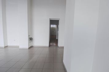 Birou de inchiriat BUCURESTI - Bucuresti anunturi imobiliare Bucuresti