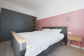 Apartament nou în ARED RED 9 Investiția inteligentă! Fără comisioane! anunturi imobiliare Arad