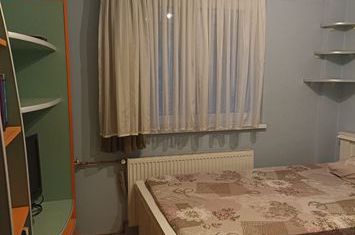 Baba Novac - vanzare apartament 3 camere anunturi imobiliare Bucuresti