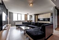 114.000 €, Apartament 2 camere