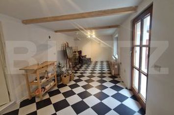 Casă - 3 camere de vanzare SCHEI - Brasov anunturi imobiliare Brasov