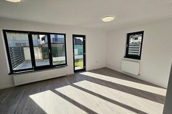 Direct proprietar Glina de vanzare vila noua 4 camere anunturi imobiliare Bucuresti