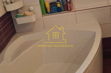 Berceni- metrou Leonida- 3 Cam- 70 mp- Dec- Centrala- 550E- Liber anunturi imobiliare Bucuresti