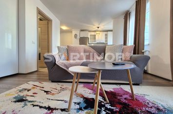 Studio cu parcare si boxa Coresi anunturi imobiliare Brasov