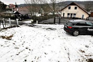 Teren 800 mp.  36 euro mp.Corunca zona Toyota anunturi imobiliare Mures