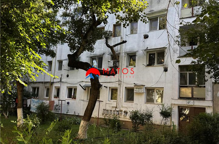 Garsonieră de vanzare CENTRU - Prahova anunturi imobiliare Prahova