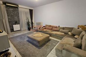 Pasarela Berceni - Biruintei - Utilat Mobilat - Acte gata anunturi imobiliare Bucuresti