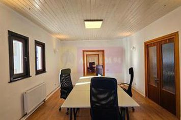 Birou Pozitie Excelenta  Piata Romana Calea Victoriei anunturi imobiliare Bucuresti