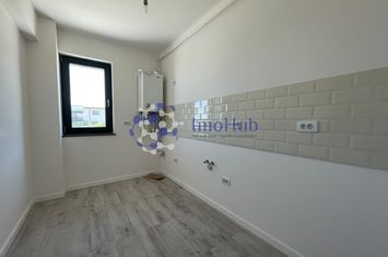 Apartament cu 1 cameră, Rediu, Iași | Bloc nou intabulat, parcare inclusa anunturi imobiliare Iasi