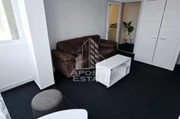 Apartament cu 4 garsoniere, centrala proprie, zona Dacia anunturi imobiliare Timis