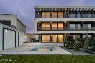 Casă 5 cam de vânzare Bucuresti - Pantelimon