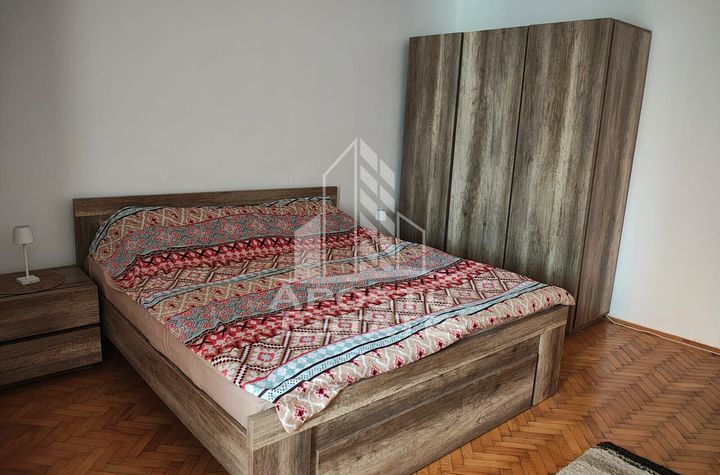 Apartament cu o camera ,Circumvalatiunii anunturi imobiliare Timis