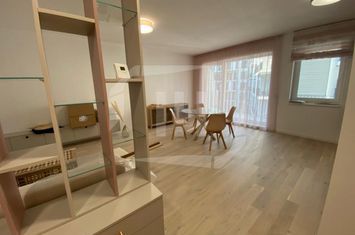 Apartament 2 camere de inchiriat CLUJ-NAPOCA - Cluj anunturi imobiliare Cluj
