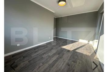 Apartament 2 camere de vanzare FLORESTI - Cluj anunturi imobiliare Cluj