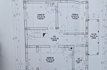 Teren Intravilan,5.000mp cu utilităti si proiect casă 12e mp anunturi imobiliare Mures