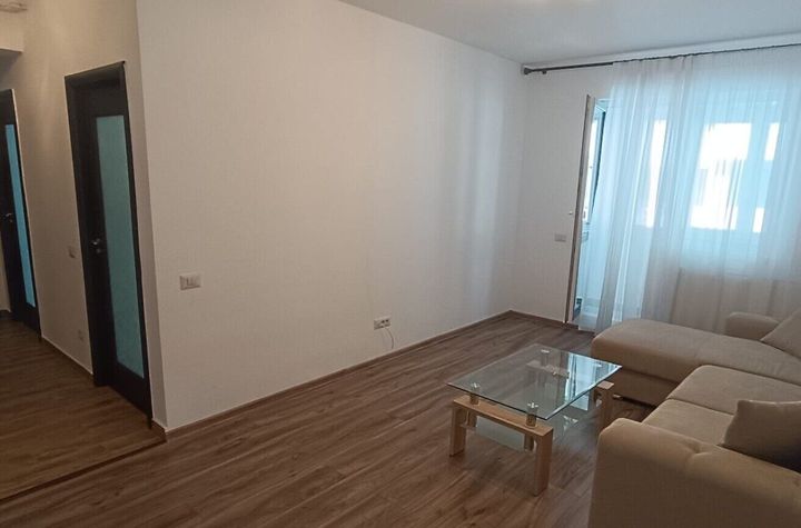 Apart. decomandat ( bucatarie separata+balcon ) + Parcare ! anunturi imobiliare Bucuresti