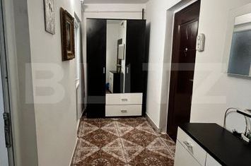 Apartament 2 camere de vanzare IASI - Iasi anunturi imobiliare Iasi
