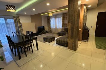 CASA INDIVIDUALA P+1-350 MP TEREN-AMURGULUI anunturi imobiliare Bucuresti