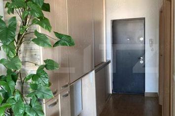 Apartament 2 camere de vanzare BUCURESTII NOI - Bucuresti anunturi imobiliare Bucuresti