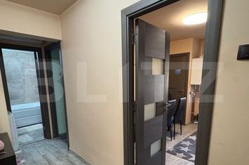 Apartament 2 camere de inchiriat DEVA - Hunedoara anunturi imobiliare Hunedoara