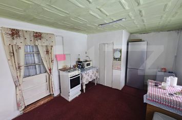 Casă - 2 camere de vanzare OCNA MURES - Alba anunturi imobiliare Alba