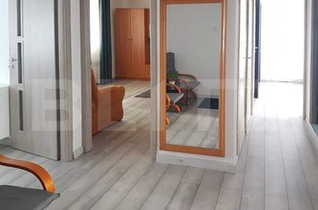 Apartament 3 camere de vanzare CLUJ-NAPOCA - Cluj anunturi imobiliare Cluj