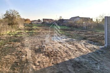 Teren, strada Principala, Zadareni anunturi imobiliare Arad