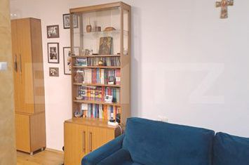 Apartament 2 camere de vanzare CLUJ-NAPOCA - Cluj anunturi imobiliare Cluj